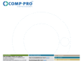 cp-connect.net