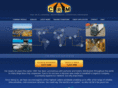 crmlogistics.co.uk