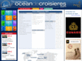 cruisephere.com