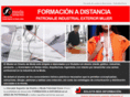 cursospatronajeindustrial.com