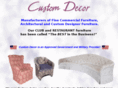customdecorinc.com