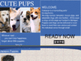 cutepups.net