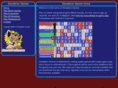 dandeliongames.com