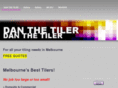 danthetiler.com