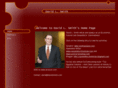 davidlsmith.net