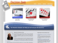 decisionquiz.com