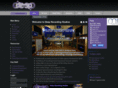 deeprecordingstudios.com