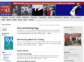 digiclubweb.org