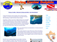 diving-dolphin.com