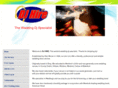 djhire.net