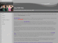 djs-for-you.com