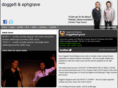 doggettandephgrave.co.uk