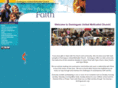 dominguezumc.org
