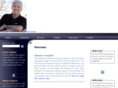 donseiler.com
