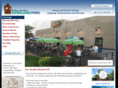 downtownop.org