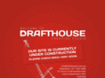 drafthouse.com.au