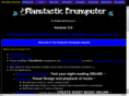 drumputer.com