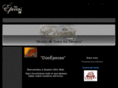 duoepocas.com