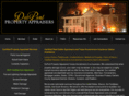 dupontpropertyappraisers.com