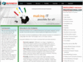 ebizz-sols.com