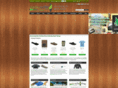 ecofriendlysurfgear.com