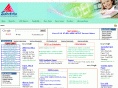 edeeksha.com