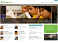 educacy.com