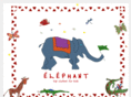 elephantcouture.com