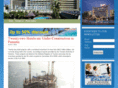 elpanama-hotel.com