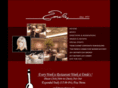 emilesrestaurant.com