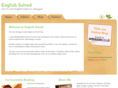 englishsolved.com