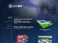 epecogulf.com