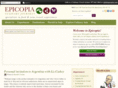 epicopia.com