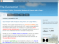 evonomist.com