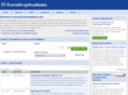 executivejobsatlanta.com