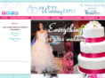exposites2.com