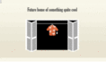 facilesplace.com