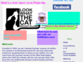 felinerescuenetwork.org
