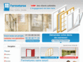 fermetures-sans-soucis.com