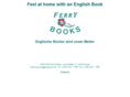 ferrybooks.com