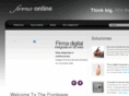 firmaonline.es
