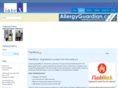 flash-block.com
