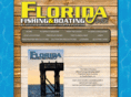 floridafishingandboating.com