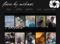 focusbymichael.com