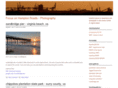 focusonhamptonroads.com