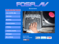 fosflav.com