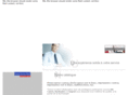 francenumerique.net