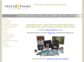 freezeframepublishing.com