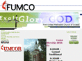 fumco.net