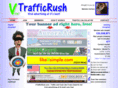 futurebanners.com